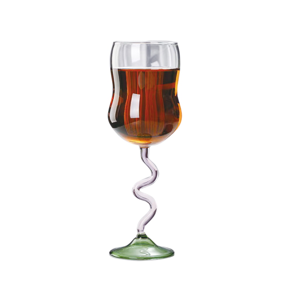 Wine Glass