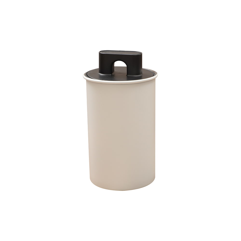 Coffee Storage Jar