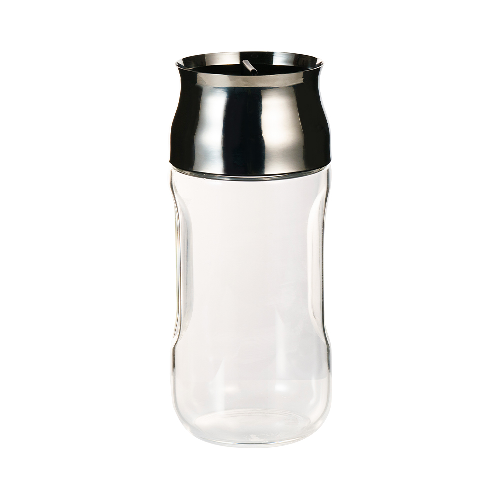 Household Cold Water Kettle