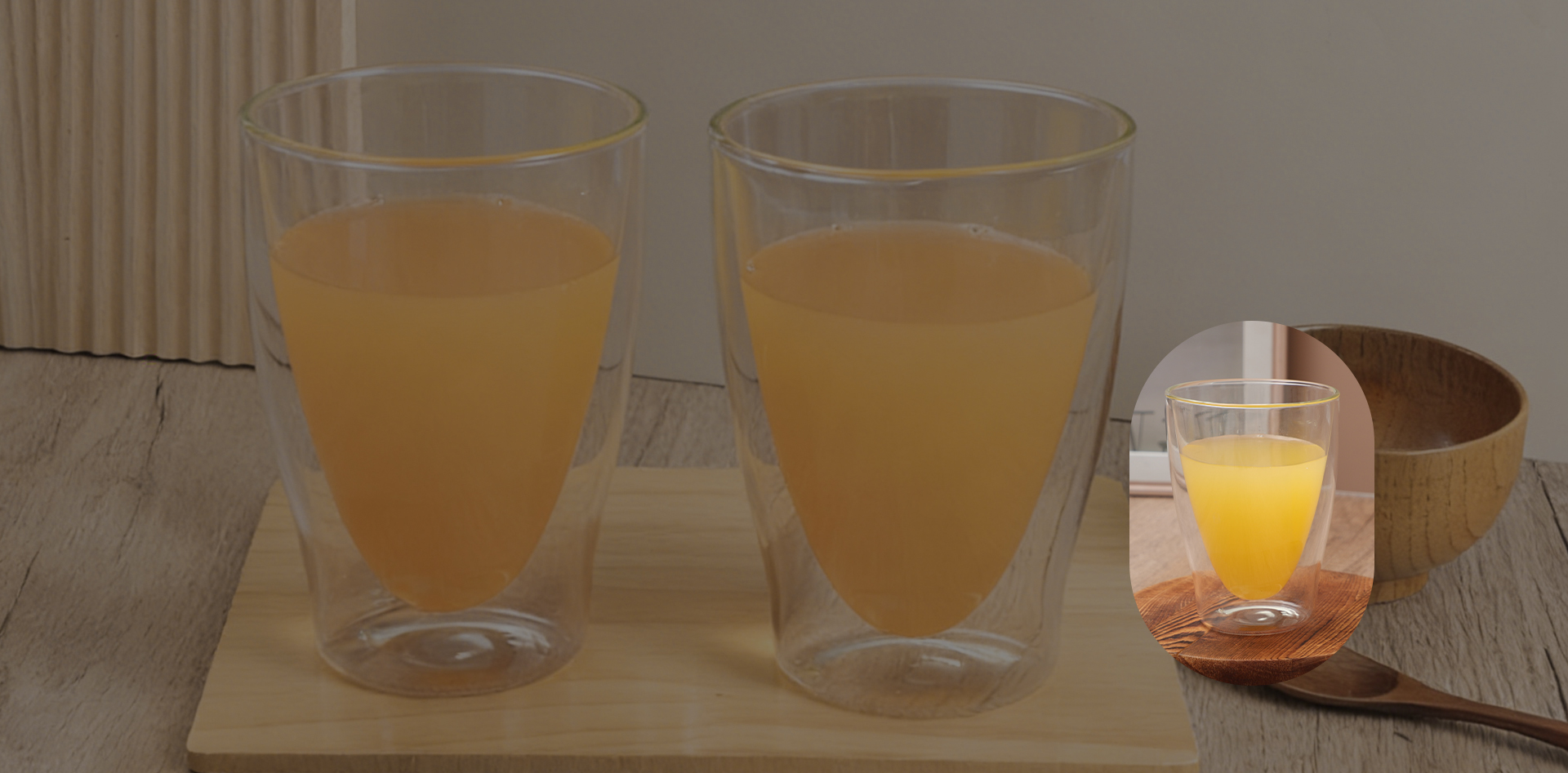 Yangzhou New Coordinate Household Articles Co., Ltd.