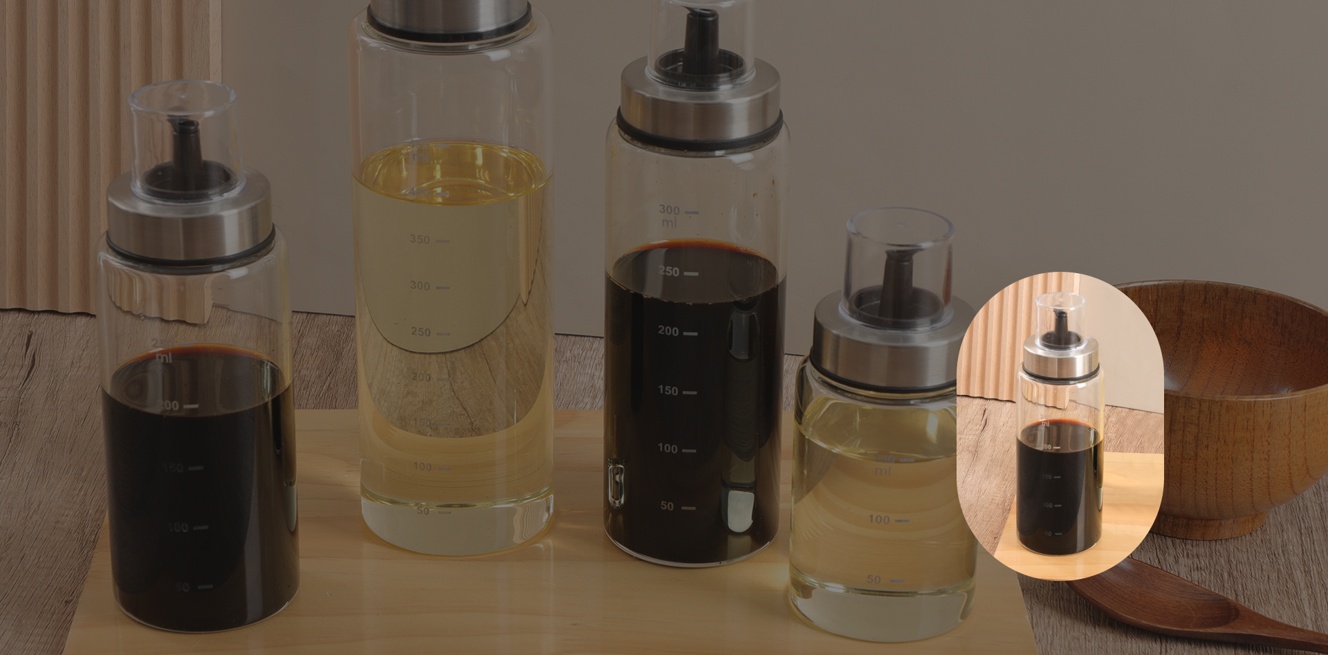 Yangzhou New Coordinate Household Articles Co., Ltd.