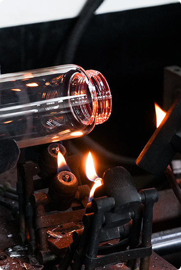 Yangzhou New Coordinate Household Articles Co., Ltd.