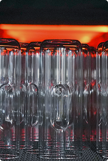 Yangzhou New Coordinate Household Articles Co., Ltd.