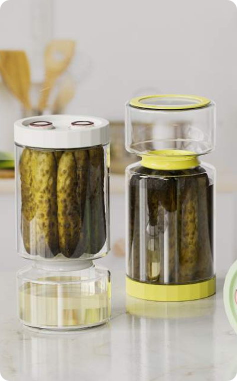 Yangzhou New Coordinate Household Articles Co., Ltd.