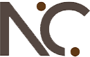 Yangzhou New Coordinate Household Articles Co., Ltd.